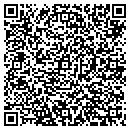 QR code with Linsay Newman contacts