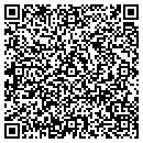 QR code with Van Schenectady Curler Music contacts