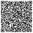 QR code with Midas Auto Service Experts contacts