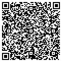 QR code with Bubbles contacts
