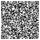 QR code with Cassville Fire Department Inc contacts