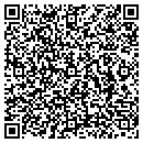 QR code with South Main Garage contacts