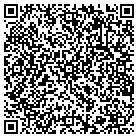 QR code with BPA Harbridge Consulting contacts