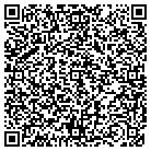 QR code with Rogers Point Boating Assn contacts