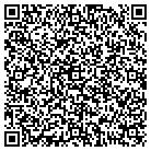 QR code with Morris Protective Service Inc contacts