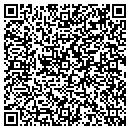 QR code with Serenity Video contacts