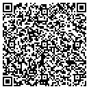 QR code with Nationwide Insurance contacts