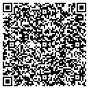 QR code with Learn Corp Inc contacts