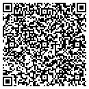 QR code with Apple Grocery contacts
