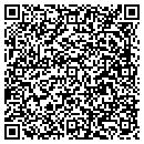 QR code with A M Crofts & Assoc contacts