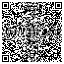 QR code with M Studio Gallery contacts