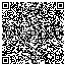 QR code with Day At The Park contacts