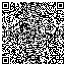 QR code with Tavella Domenico contacts