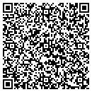 QR code with Menachen Gross contacts