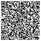 QR code with Lafargeville Car Wash contacts