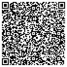 QR code with Integrated Alarm Service Inc contacts