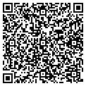 QR code with Vizzi's contacts