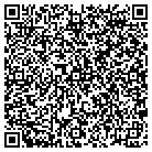 QR code with Kohl's Department Store contacts