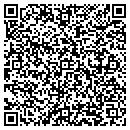 QR code with Barry Grayson DDS contacts