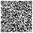QR code with National Council On Aging contacts
