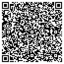 QR code with First Chicago Stone contacts