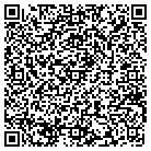 QR code with J Gaio Carpenter Contract contacts