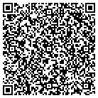 QR code with Number 1 Emergency Locksmith contacts