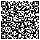 QR code with Indy Fast Lube contacts