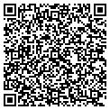 QR code with Jelly Beans contacts