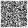 QR code with Freds Model World contacts