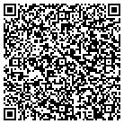 QR code with Marciano General Service Co contacts