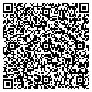 QR code with Uni First Corp contacts