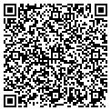 QR code with Tatyanas Place contacts