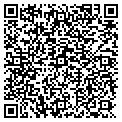 QR code with Camden Public Library contacts