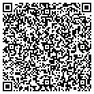 QR code with Suntek Information Intl Group contacts
