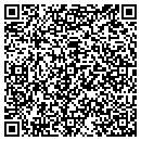 QR code with Diva Nails contacts