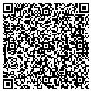 QR code with Vannoni Construction contacts
