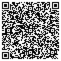 QR code with Right Call Ltd contacts
