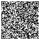 QR code with F & J Tune Lube contacts