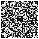 QR code with Prince and Princess Ltd contacts