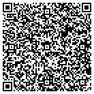 QR code with Power Door Products Inc contacts