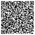 QR code with Second Chance contacts