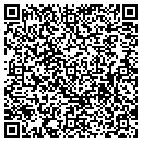 QR code with Fulton Chef contacts
