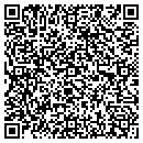 QR code with Red Leaf Designs contacts
