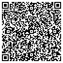 QR code with Decor Art Gallery Corp contacts