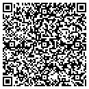 QR code with Ciani & Morris Assocs contacts