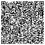 QR code with Getty Clarke & Amboy Auto Service contacts