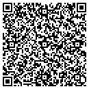 QR code with Ultimate Painting contacts