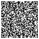 QR code with Excel Systems contacts