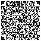 QR code with Big Three Entertainment contacts